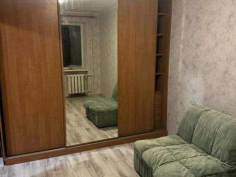 квартира за адресою Академіка Заболотного вул., 13