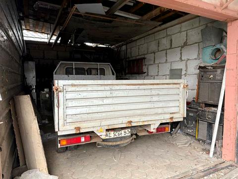 комерційна за адресою Героїв України вул. (Теплична), 71Б
