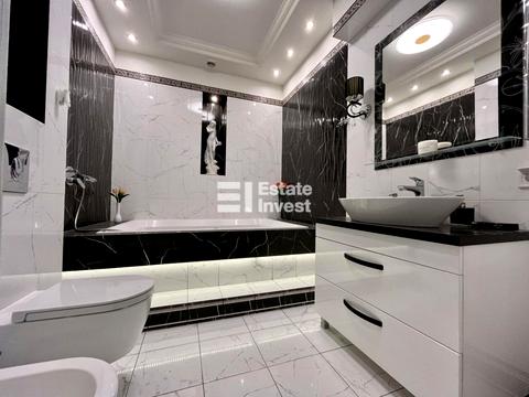 квартира за адресою Культури вул., 22в