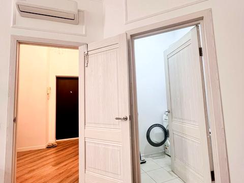 квартира по адресу Евгения Коновальца ул. (Щорса), 44-А