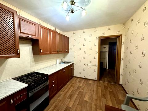 квартира за адресою Середньофонтанська вул., 30