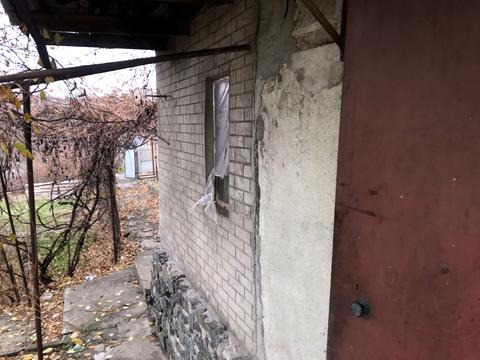 будинок за адресою Лавроненка вул., 127