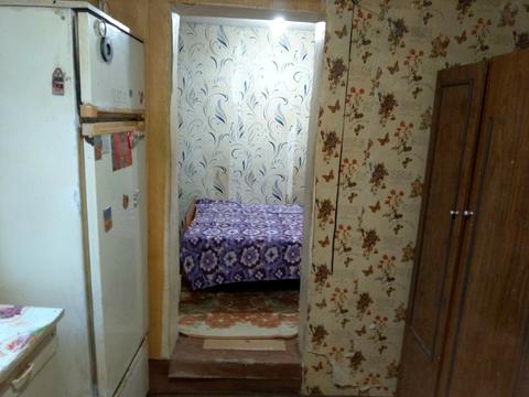 квартира за адресою Новикова, 16