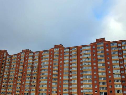 квартира за адресою Панаса Мирного вул., 16/1
