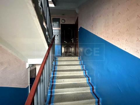 квартира за адресою Хіміків вул., 6