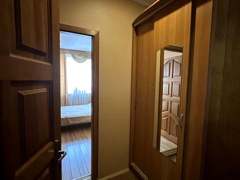 коммерческая по адресу Червоной Калины просп., 79
