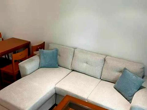 квартира за адресою Лесі Українки бульв., 7-В