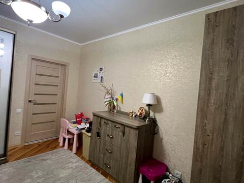 квартира за адресою Шевченка бульв., 10-А