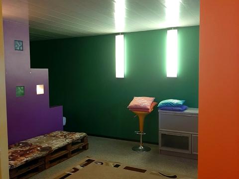 квартира за адресою Менахем-Мендл Шнеєрсона вул. (Мініна), 7