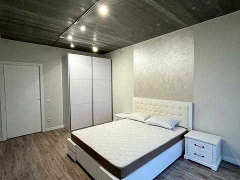 квартира за адресою Михайла Максимовича вул. (Онуфрія Трутенка), 24-В