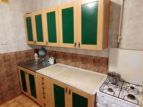 квартира за адресою Олександра Махова вул. (Жолудєва), 3