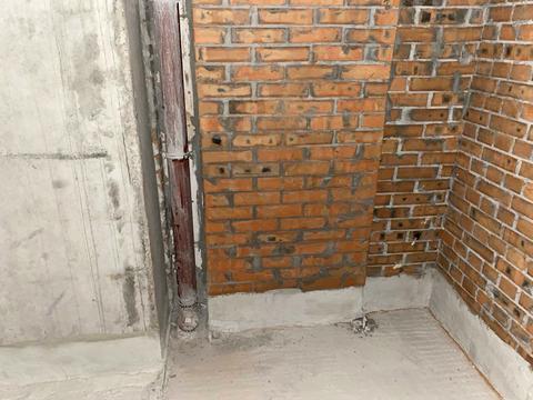 квартира по адресу Дегтяревская ул., 25-Е