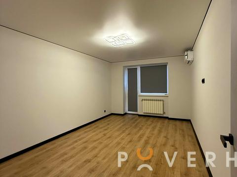 квартира за адресою Шевченка вул., 46