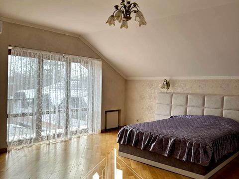 дом по адресу Лагідна ул. (Лагерна), 29г