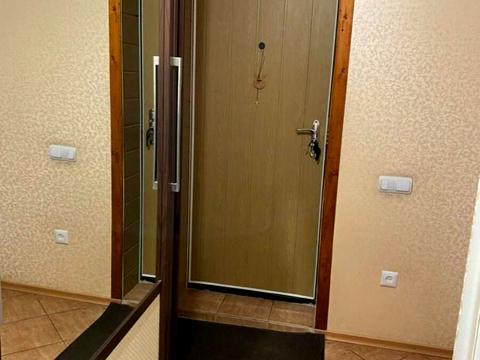 квартира по адресу Кропивницкий, Габдрахманова ул., 88
