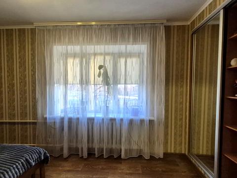 квартира за адресою Радіаторна вул., 23