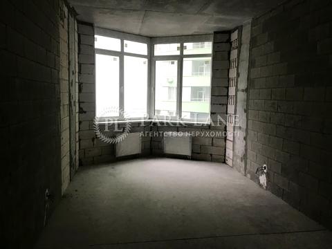 квартира за адресою Вишгородська вул., 45