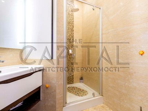 квартира за адресою Дарницький бульв., 8-В