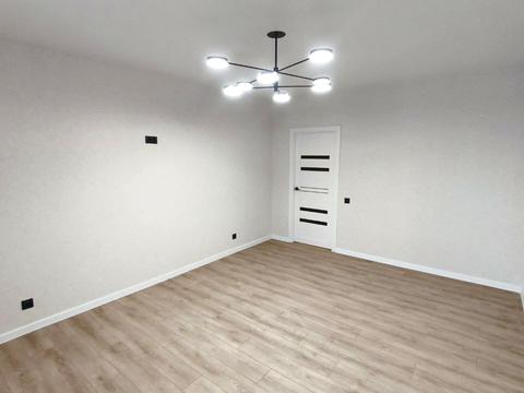 квартира за адресою Лісогринівецька вул., 34-Б