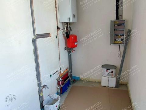 будинок за адресою Полтава, Війська Запорозького вул. (Спартака), 1