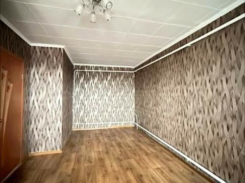 квартира по адресу Новоселів, 8