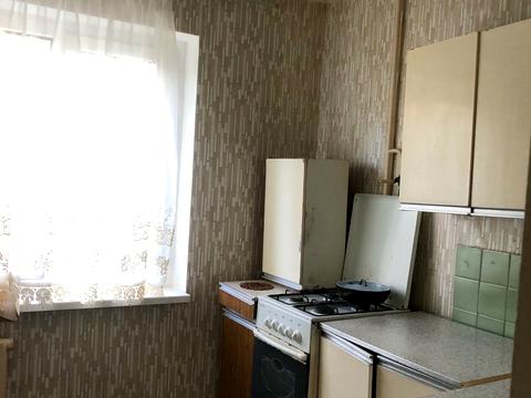 квартира по адресу Князя Владимира Великого просп., 120