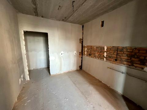 квартира за адресою Старокостянтинівське шосе, 20/4-А
