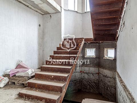 будинок за адресою с. Хотів, Ярослава Мудрого вул., 19
