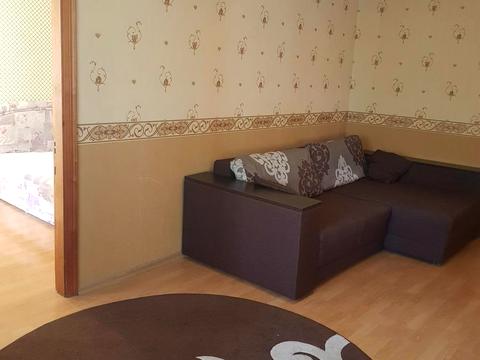 квартира за адресою Академіка Білецького вул., 4