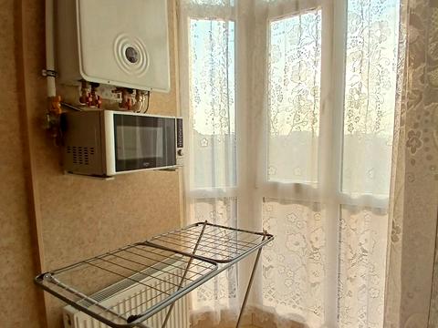 квартира за адресою Українська вул., 83
