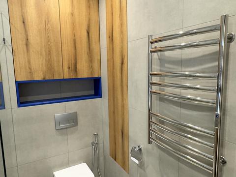 квартира за адресою Берестейський просп. (Перемоги), 11