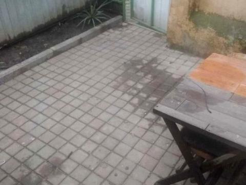 квартира за адресою Болгарська вул., 6