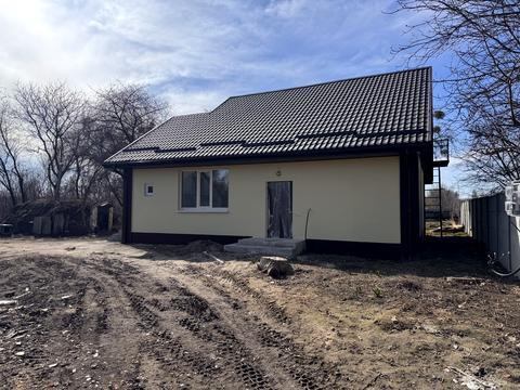 будинок за адресою Гагаріна