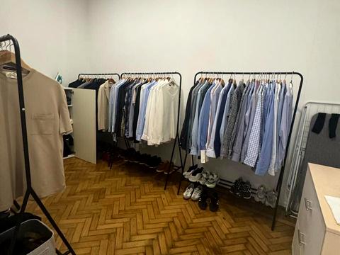 квартира за адресою Троїцька вул., 28