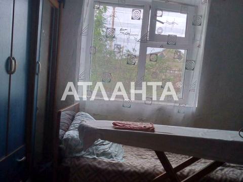 дом по адресу Космонавтов