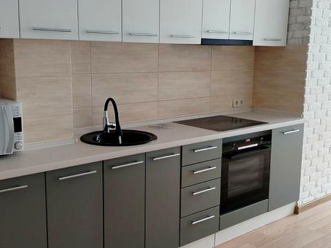 квартира за адресою Люстдорфська дорога вул., 55е