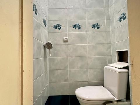 квартира за адресою Святослава Гординського вул., 6