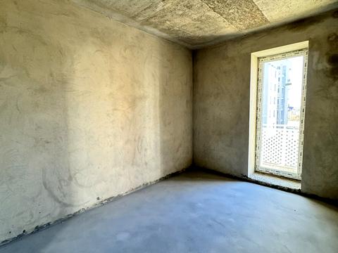квартира по адресу Волчинецкая ул., 223