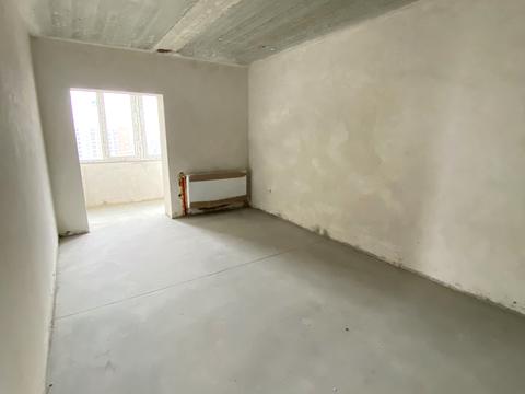 квартира за адресою Олександра Довженка вул., 31