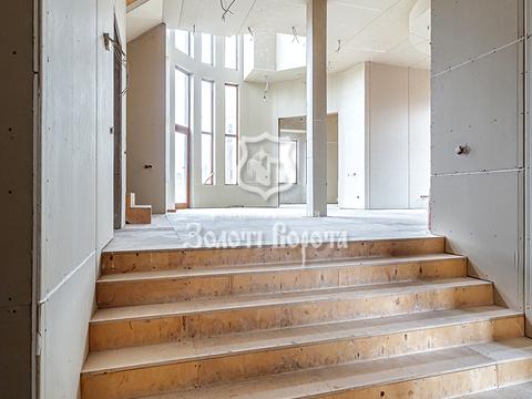 будинок за адресою Анни Ярославни вул., 4