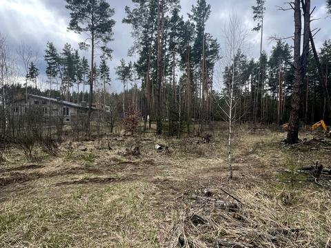 ділянка за адресою провулок Діамантовий, 35