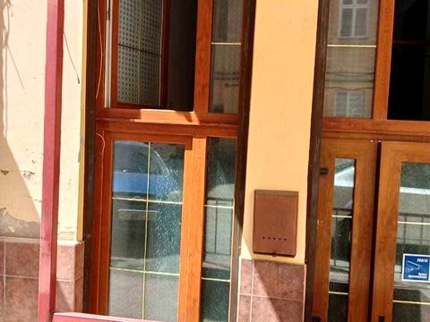 квартира за адресою Василя Стефаника вул., 3