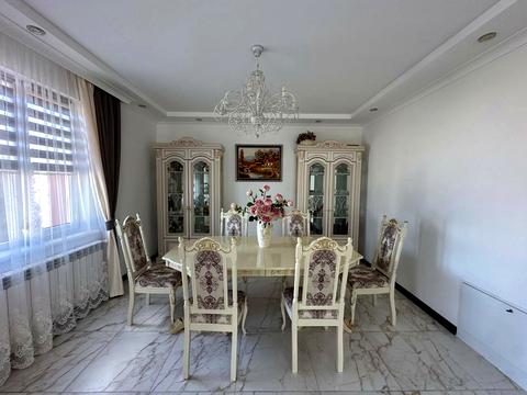 дом по адресу 24 Серпня, 11