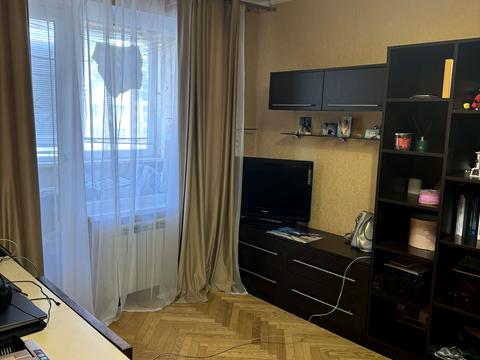 квартира за адресою Свободи просп., 28-Б