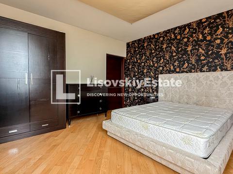 квартира за адресою Київ, Панаса Мирного вул., 28-А