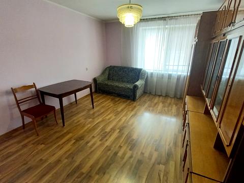 квартира за адресою Руська вул., 213