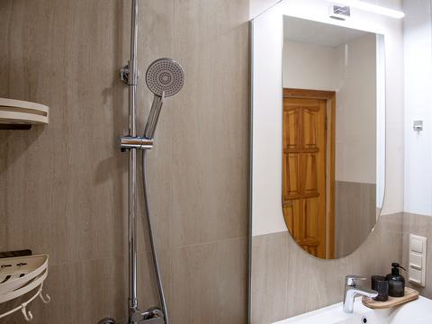 квартира за адресою Ольжича вул., 8