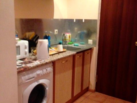 квартира по адресу Заречанская ул., 18