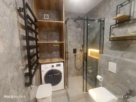 квартира по адресу Крайковского ул., 5