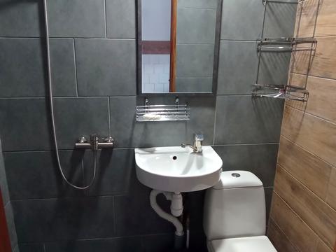 квартира по адресу Кошевая ул., 7